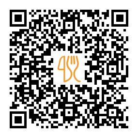 Carte QR de Framar Ferran