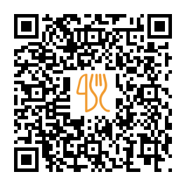 QR-code link para o menu de Yeyedoy Cafe Fast Food