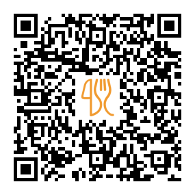 QR-code link para o menu de Cafe De Bierhemel