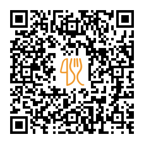 QR-code link para o menu de Bistro Resiutta