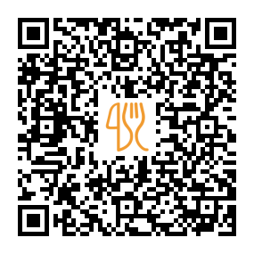 QR-code link para o menu de Spritz Navigli Milano