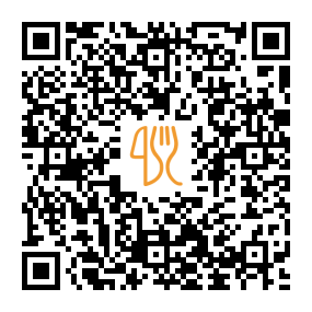 QR-code link para o menu de Jeni's Splendid Ice Creams