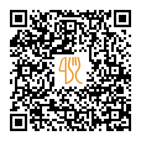 QR-code link para o menu de Cocina Economica Neydi's