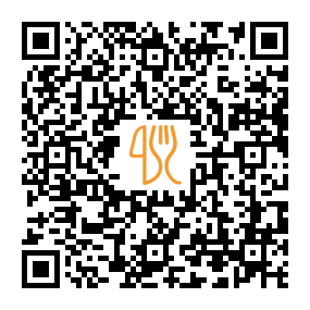 QR-code link para o menu de Pizza Y MÁs