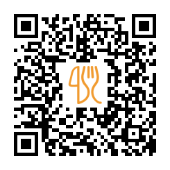 QR-code link para o menu de Señor Grill Bistró