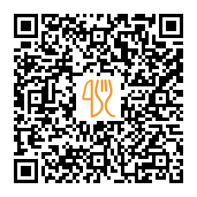 QR-code link para o menu de The Centre Cafe