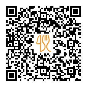 QR-code link para o menu de My Place On Main Street