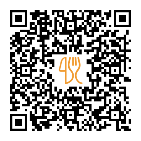 Carte QR de Churrascaria Beija-flor