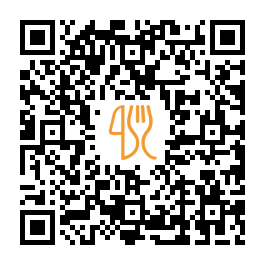 QR-code link para o menu de El Mero Mero