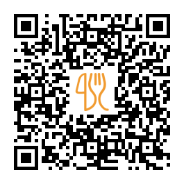 QR-code link para o menu de Tacos Don Joaquin