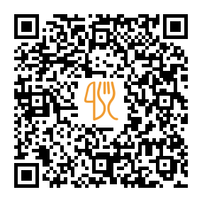 QR-code link para o menu de Five Guys