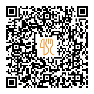 QR-code link para o menu de Gaststaette Laukenmuehle Im Wispertal, Inhaber Nikolaus Schifferstein E.k.