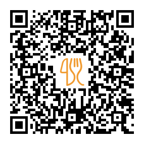 QR-code link para o menu de Restaurante Bar Lupita