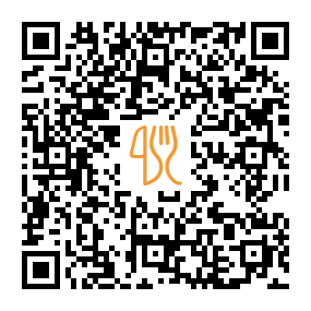 QR-code link para o menu de Ayola