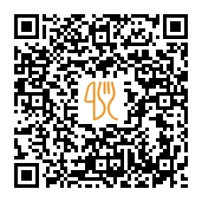 QR-code link para o menu de Taste And Eat Family