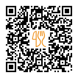 QR-code link para o menu de Le Petit Strudel