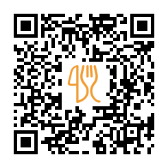 QR-code link para o menu de Fiesta Maya