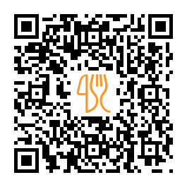 QR-code link para o menu de Chaiwali