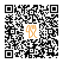 QR-code link para o menu de Titanium Laboratories