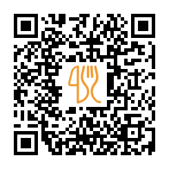 QR-code link para o menu de Chez Nous