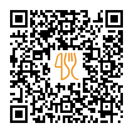 QR-code link para o menu de Barbacoa Don Joaquín