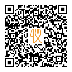 QR-code link para o menu de Taes Taste Of Soul