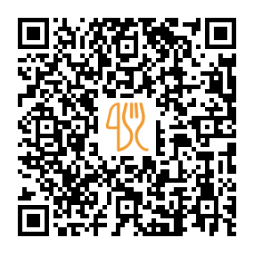 QR-code link para o menu de Coulisses Gourmandes