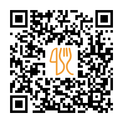 QR-code link para o menu de El Cholo Alameda