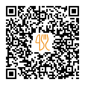 QR-code link para o menu de Panaderia Y Pizzería Gema