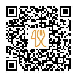 QR-code link para o menu de Vườn Cau Cafe