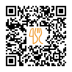 QR-code link para o menu de ก๋วยเตี๋ยวตำลึงนายเอก บางแพ
