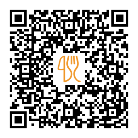 QR-code link para o menu de The Slope Lounge