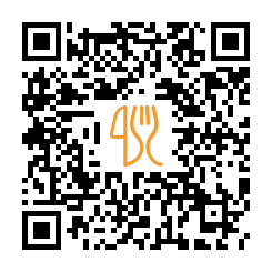 QR-code link para o menu de Van Golu