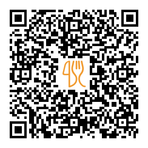 QR-code link para o menu de Galo Frito