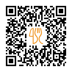 QR-code link para o menu de La Faena