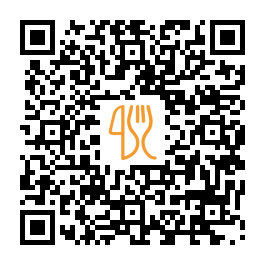 QR-code link para o menu de Jonathan Pautet