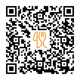 QR-code link para o menu de Thai Taste