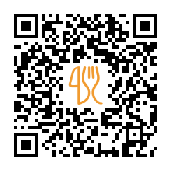 QR-code link para o menu de Boulder Mesa
