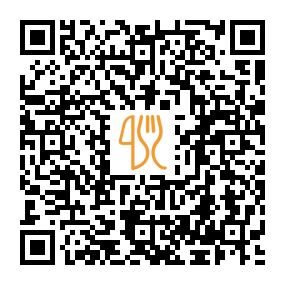 QR-code link para o menu de Buffalo Restaurant Bar