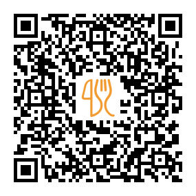 QR-code link para o menu de L'Assiette Gourmande