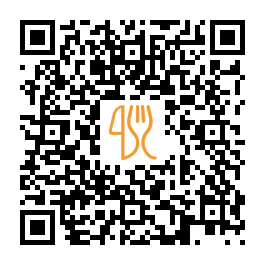 QR-code link para o menu de Sinceretea