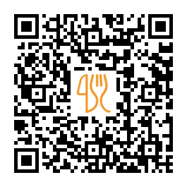 QR-code link para o menu de Oooh Wee It Is