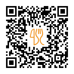 QR-code link para o menu de Daniel Eloy