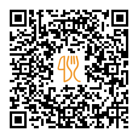 QR-code link para o menu de Pizzeria Il Veliero