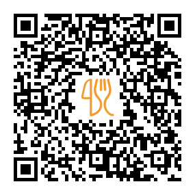 QR-code link para o menu de Biryani House