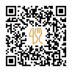 QR-code link para o menu de Mambo Seafood