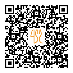 QR-code link para o menu de Dragula Resto