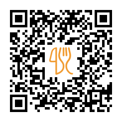 QR-code link para o menu de La Tía