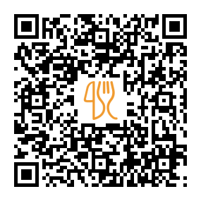 QR-code link para o menu de Rich Charlie's