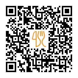 QR-code link para o menu de Asiatico Sakura